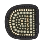 patki-rekawiczek-Haukeschmidt-Magic-Tack-Patches-mocha-square-1.jpg