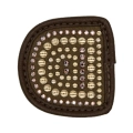 Patch-caramel-square-1.jpg
