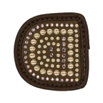 Patch-caramel-square-1.jpg