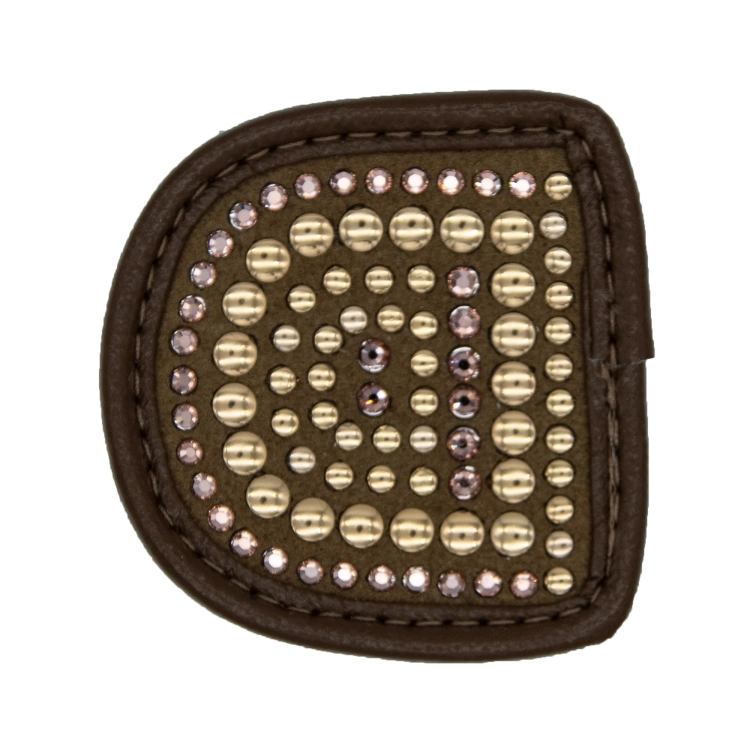Patch-caramel-square-1.jpg