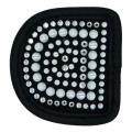 patki-rekawiczek-Haukeschmidt-Magic-Tack-Patches-black-square.jpg