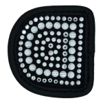 patki-rekawiczek-Haukeschmidt-Magic-Tack-Patches-black-square.jpg