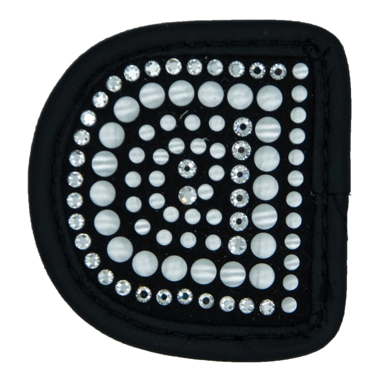 patki-rekawiczek-Haukeschmidt-Magic-Tack-Patches-black-square.jpg