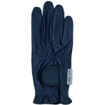 Galaxy-Magic-Tack-navy.jpg