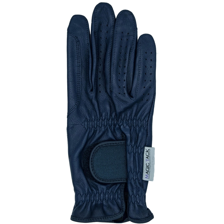 Galaxy-Magic-Tack-navy.jpg