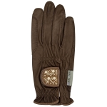 Galaxy-Magic-Tack-mocha-mixed.jpg