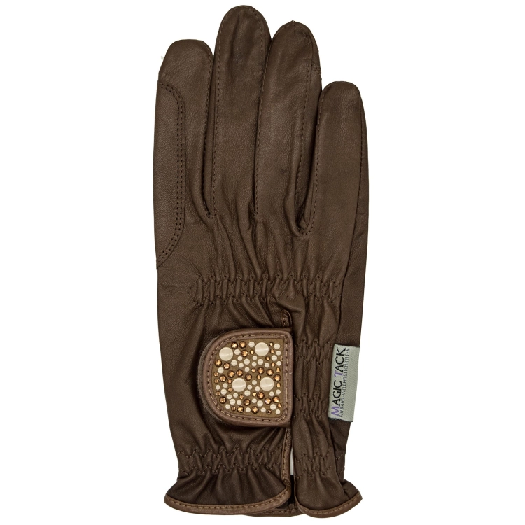 Galaxy-Magic-Tack-mocha-mixed.jpg