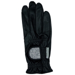 Galaxy-Magic-Tack-black-fabrics.jpg