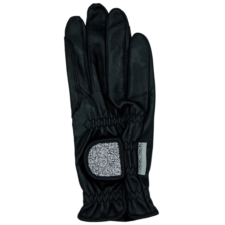 Galaxy-Magic-Tack-black-fabrics.jpg
