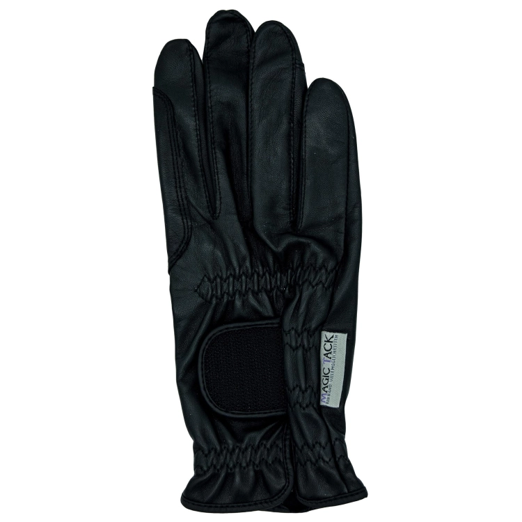 Galaxy-Magic-Tack-black.jpg