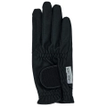 A-touch-of-Magic-Tack-black.jpg