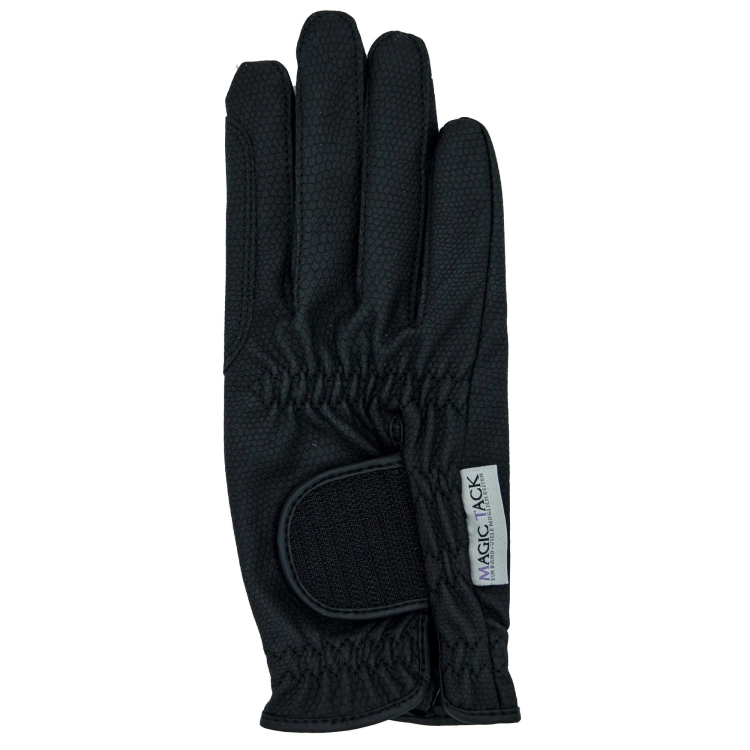 A-touch-of-Magic-Tack-black.jpg