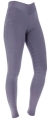 bryczesy-legginsy-covaliero-classicstar