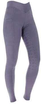 bryczesy-legginsy-covaliero-classicstar