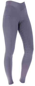 bryczesy-legginsy-covaliero-classicstar