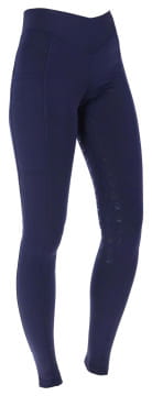 bryczesy-legginsy-covaliero-classicstar
