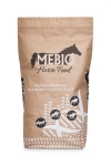 Musli podstawowe MEBIO "Basic" 20 kg