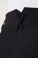 bryczesy-damskie-horze-angelina-knee-patch