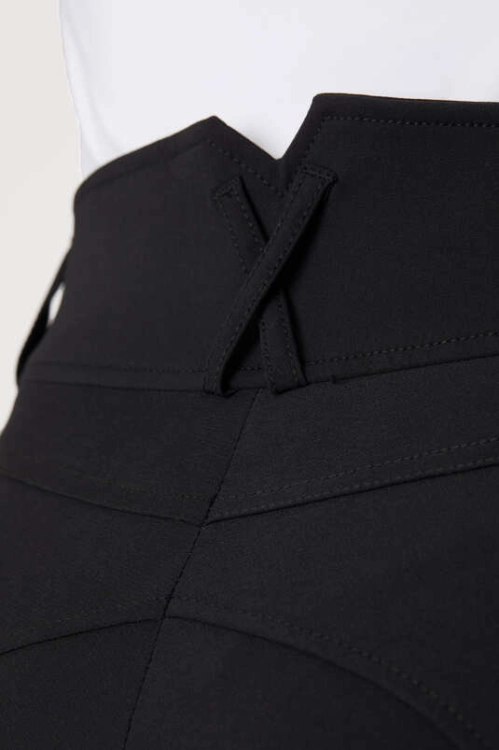 bryczesy-damskie-horze-angelina-knee-patch
