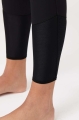 bryczesy-damskie-horze-angelina-knee-patch