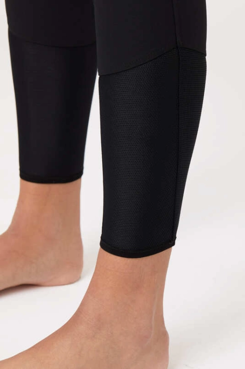 bryczesy-damskie-horze-angelina-knee-patch