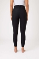 bryczesy-damskie-horze-angelina-knee-patch
