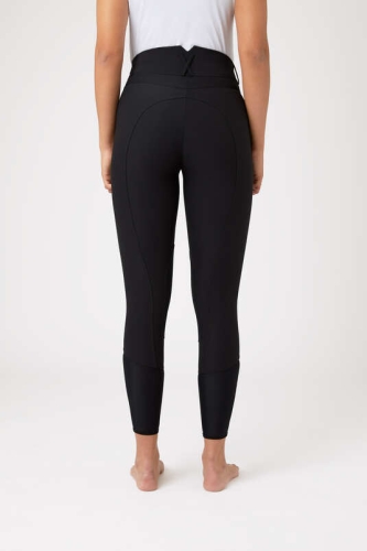 bryczesy-damskie-horze-angelina-knee-patch
