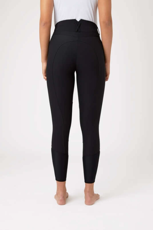 bryczesy-damskie-horze-angelina-knee-patch