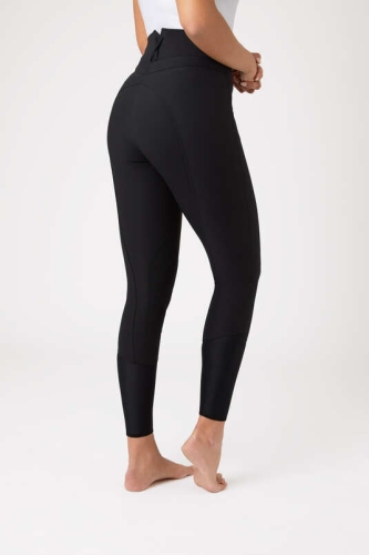 bryczesy-damskie-horze-angelina-knee-patch