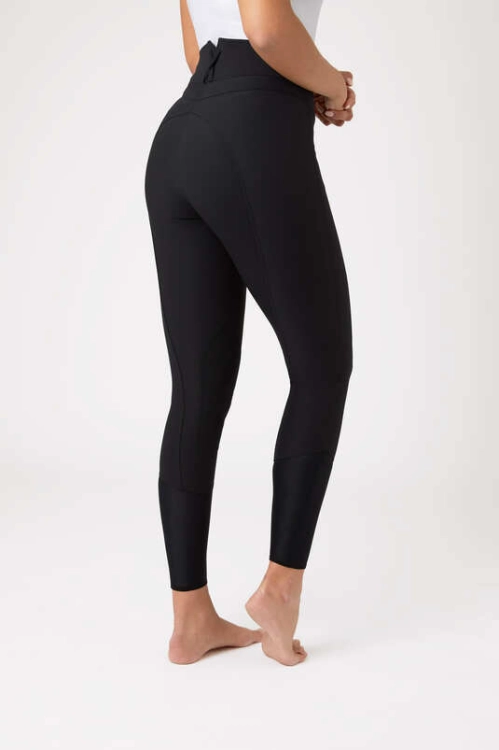 bryczesy-damskie-horze-angelina-knee-patch