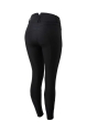 bryczesy-damskie-horze-angelina-knee-patch