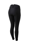 bryczesy-damskie-horze-angelina-knee-patch