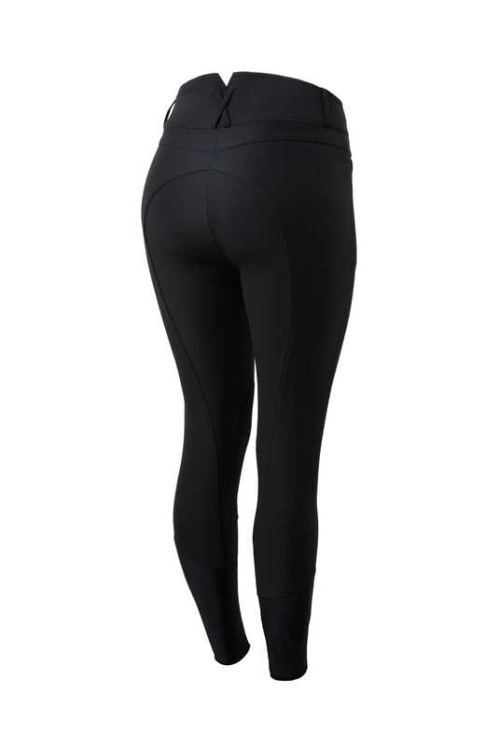 bryczesy-damskie-horze-angelina-knee-patch