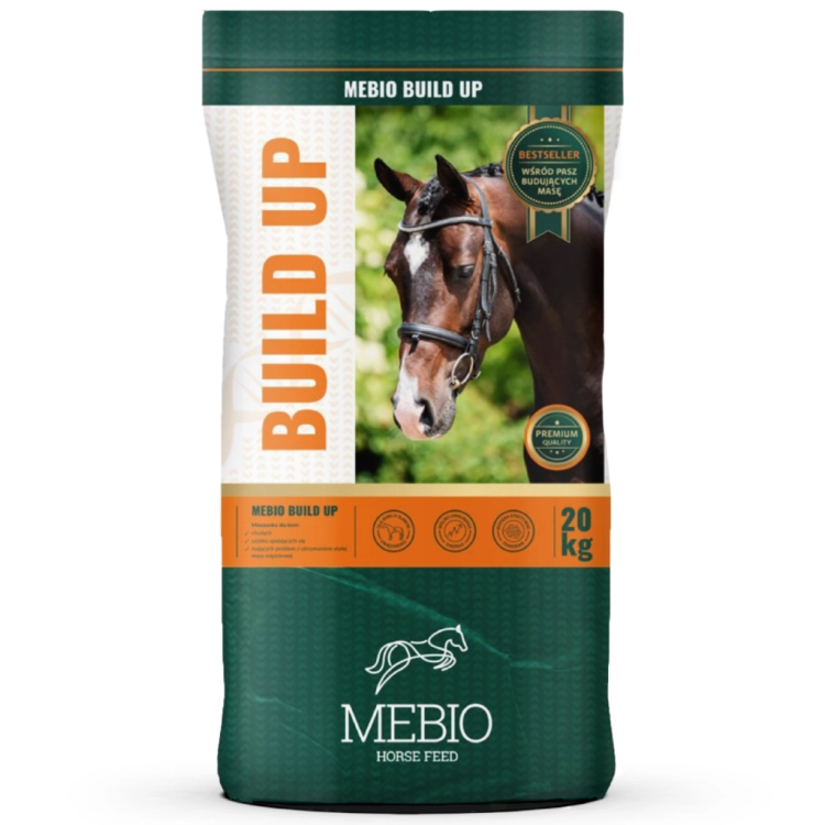 mebio-build-up-musli-dla-koni.png