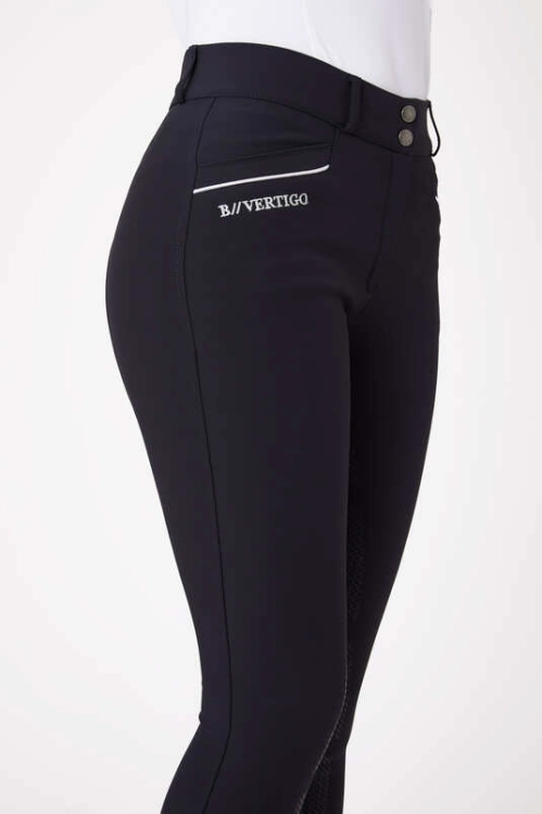 bryczesy-damskie-b-vertigo-patricia