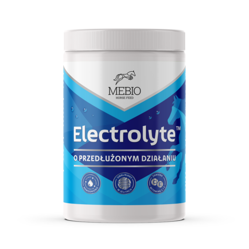mebio-electrolyte+-elektrolity-dla-koni.png