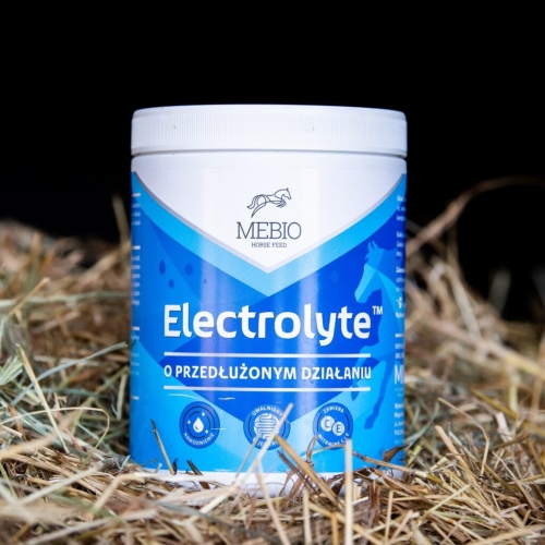 elektrolity-mebio-electrolyte-dla-koni.jpg