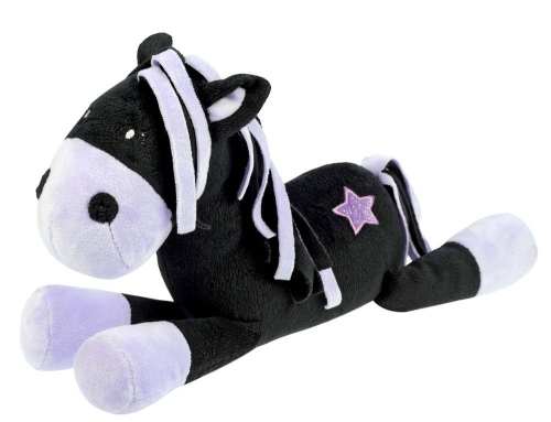 maskotka-york-hr-black-star-konik