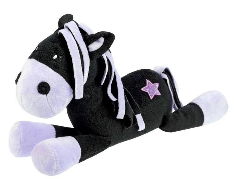 maskotka-york-hr-black-star-konik