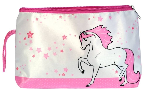kosmet.jpg