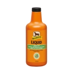 Wcierka Absorbine "Veterinary Liniment" 475 ml 24h