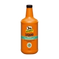 Wcierka-Absorbine-Veterinary-Liniment