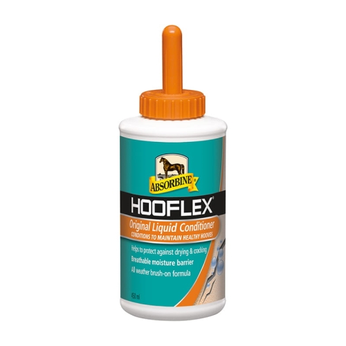 olej-do-kopyt-absorbine-hooflex