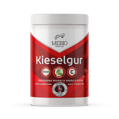 mebio-Kieselgur-na-stawy-dla-koni.png