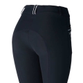 bryczesy-damskie-b-vertigo-patricia-knee-patch