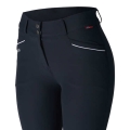bryczesy-damskie-b-vertigo-patricia-knee-patch