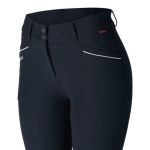 bryczesy-damskie-b-vertigo-patricia-knee-patch