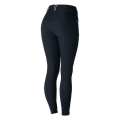 bryczesy-damskie-b-vertigo-patricia-knee-patch