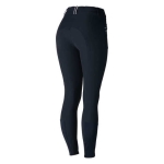 bryczesy-damskie-b-vertigo-patricia-knee-patch