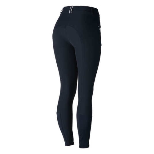 bryczesy-damskie-b-vertigo-patricia-knee-patch